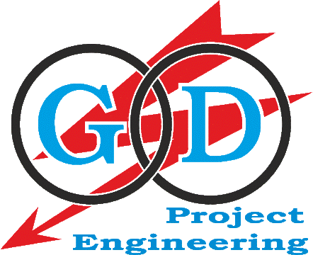  Grupa Doradcza Project Engineering
